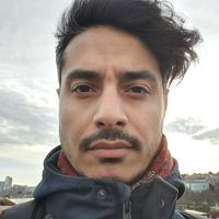 Отзыв от Андрей - Visa DTV