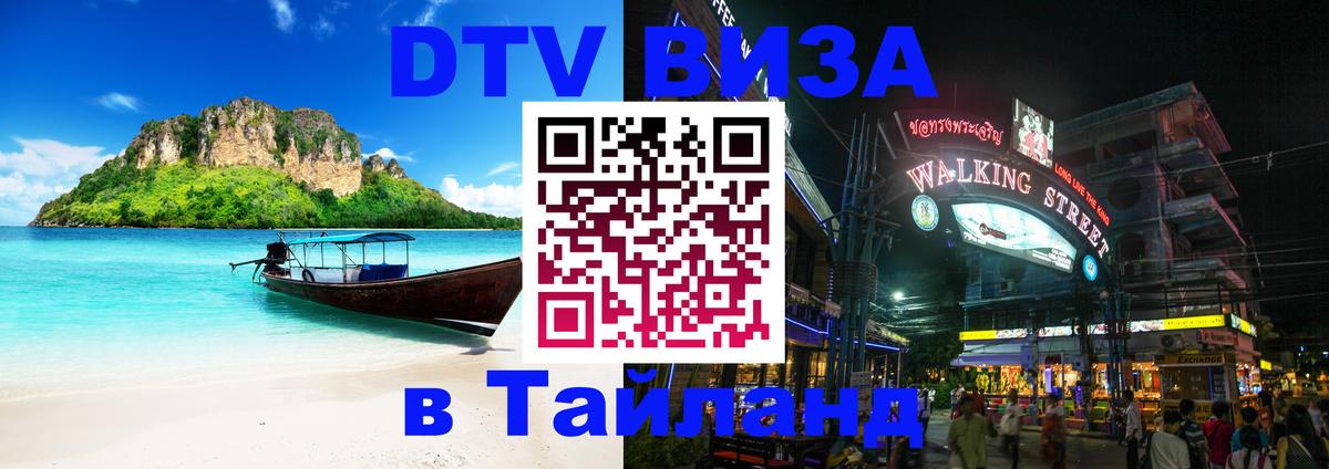 Оформление DTV визы под ключ: стоимость и тарифы, только загранпаспорт - 